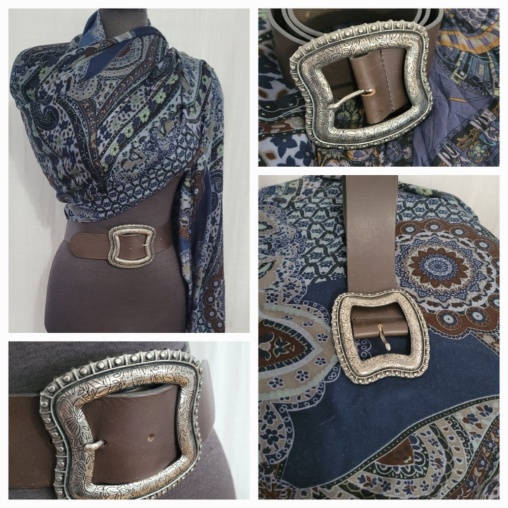 Scarf